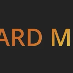 CARD ME логотип