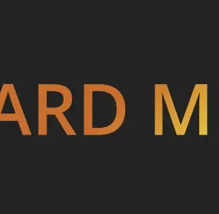 CARD ME логотип