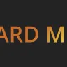 CARD ME
