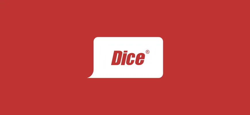 Как оплатить Dice из России в 2026 году