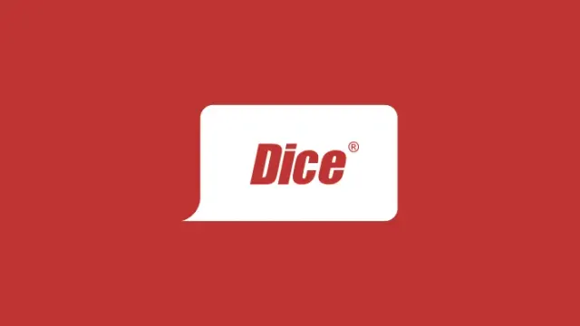 Как оплатить Dice из России в 2026 году