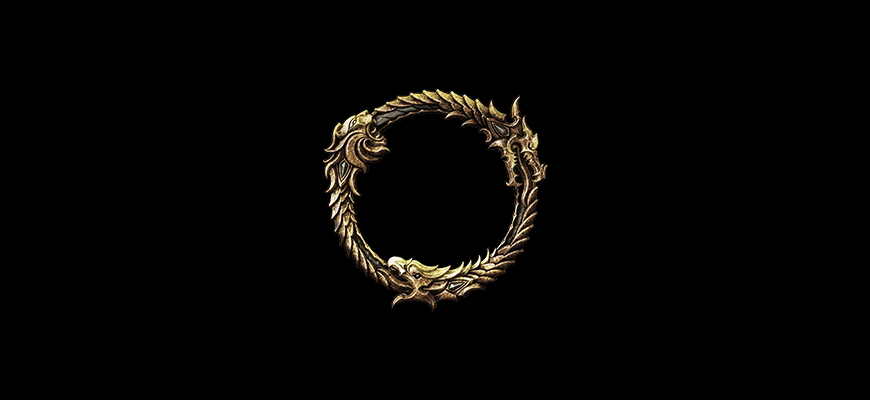 Как оплатить The Elder Scrolls Online из России в 2026 году