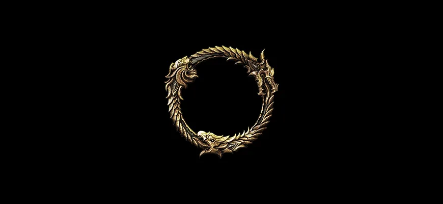 Как оплатить The Elder Scrolls Online из России в 2026 году