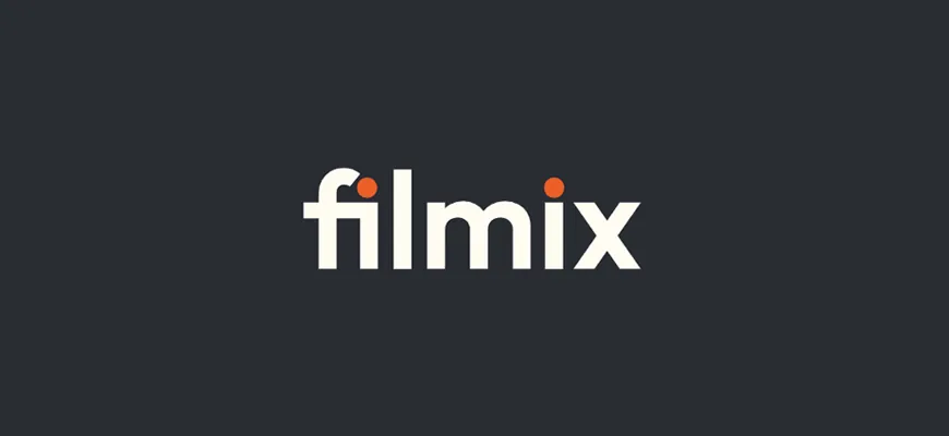Как оплатить Filmix Pro из России в 2026 году
