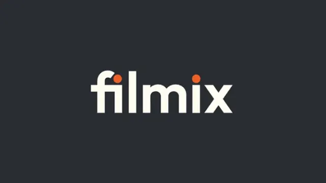 Как оплатить Filmix Pro из России в 2026 году