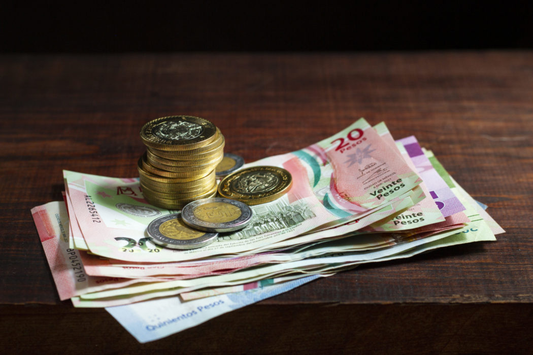 Как перевести деньги из России в Киргизию (Кыргызстан) и наоборот в 2023 году