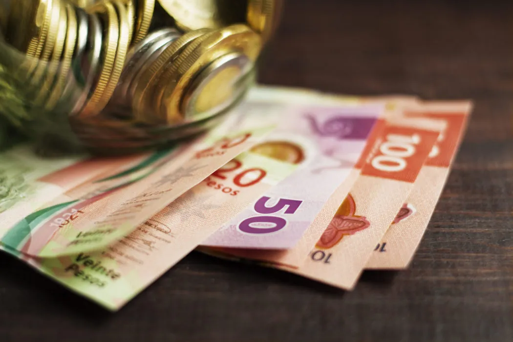 Как перевести деньги из России в Израиль и наоборот в 2023 году