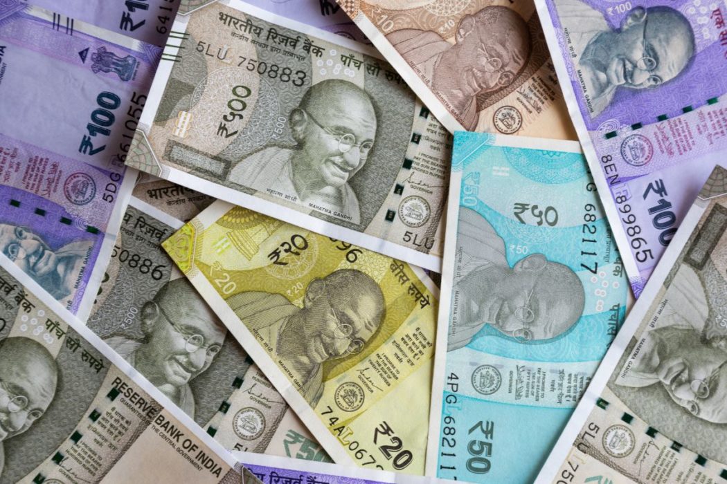 Как перевести деньги из России в Индию и наоборот в 2023 году