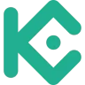 KuCoin P2P