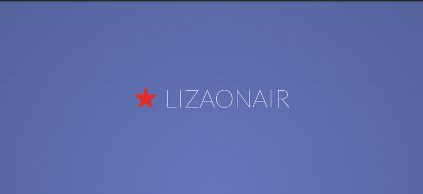 Как оплатить lizaonair из России в 2026 году