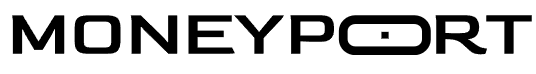 MoneyPort