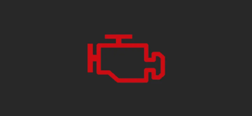 Как оплатить Плагин MotorData OBD из России в 2026 году