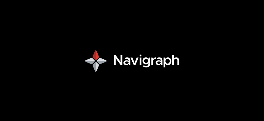 Как оплатить Navigraph из России в 2026 году