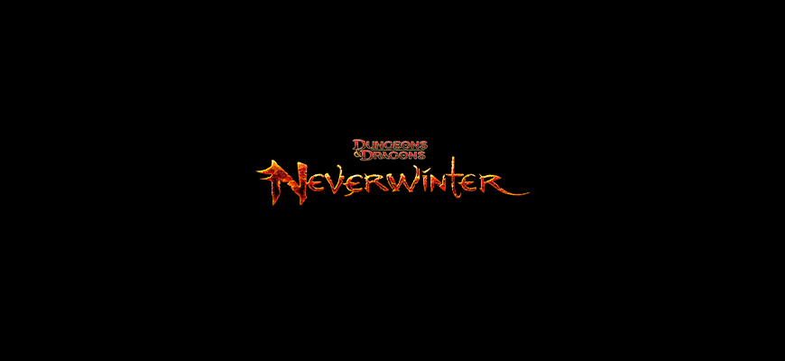 Как оплатить NeverWinter Online из России в 2026 году