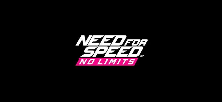 Как оплатить Nfs no limits из России в 2026 году