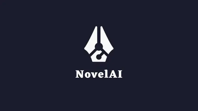 Как оплатить Novel ai из России в 2026 году