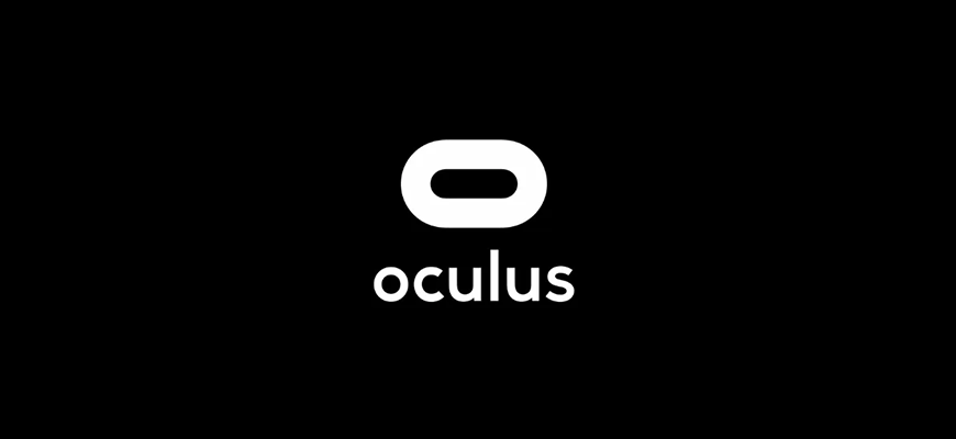Как оплатить Oculus VR из России в 2026 году