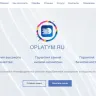 OPLATYM.RU