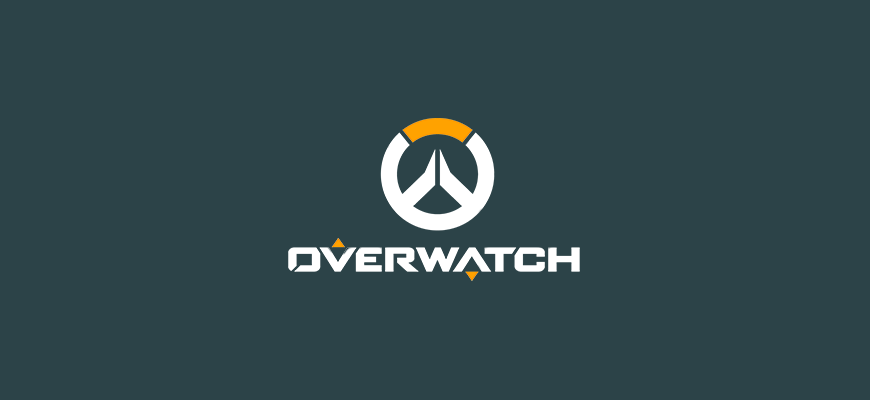 Как донатить в Overwatch из России в 2026 году