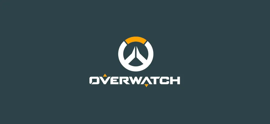 Как донатить в Overwatch из России в 2026 году