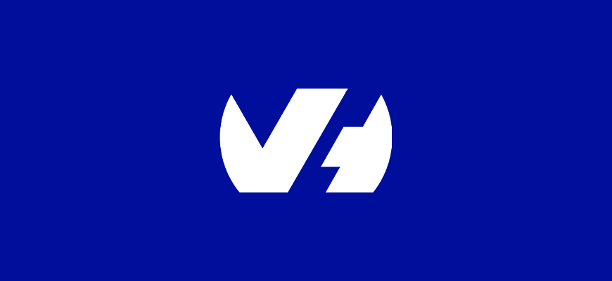 Как оплатить OVH из России в 2026 году