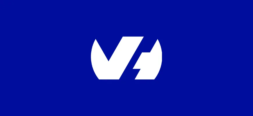 Как оплатить OVH из России в 2026 году