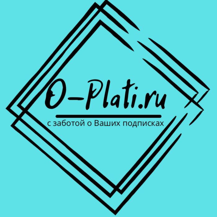 O-Plati.ru