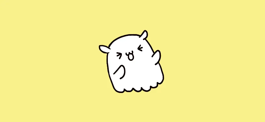 Как оплатить Pixiv Fanbox из России в 2026 году