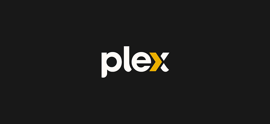 Как оплатить plex pass из России в 2026 году