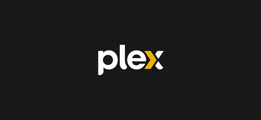 Как оплатить plex pass из России в 2026 году