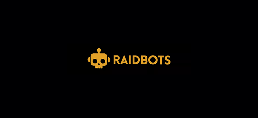 Как оплатить RaidBots из России в 2026 году