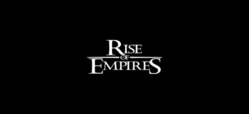 Как оплатить Rise of empires из России в 2026 году