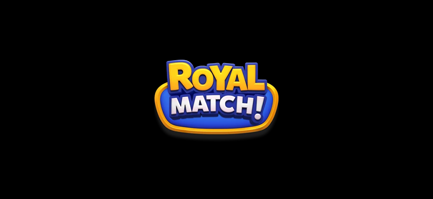Как оплатить Royal match из России в 2026 году