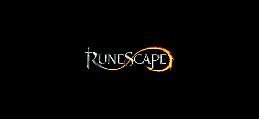 Как оплатить RuneScape из России в 2026 году