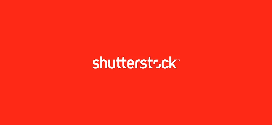 Как оплатить Shutterstock из России в 2026 году