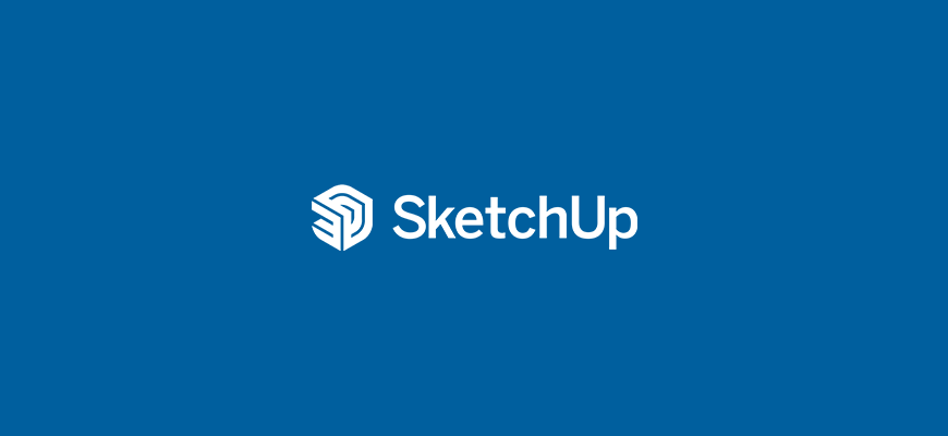 Как оплатить Sketchup из России в 2026 году