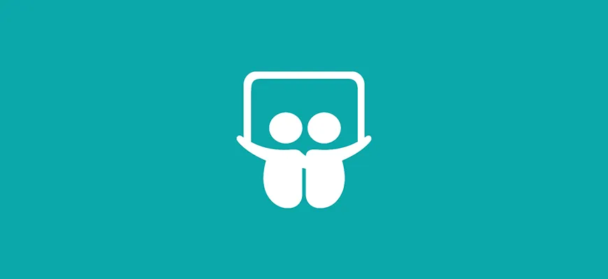 Как оплатить SlideShare из России в 2026 году