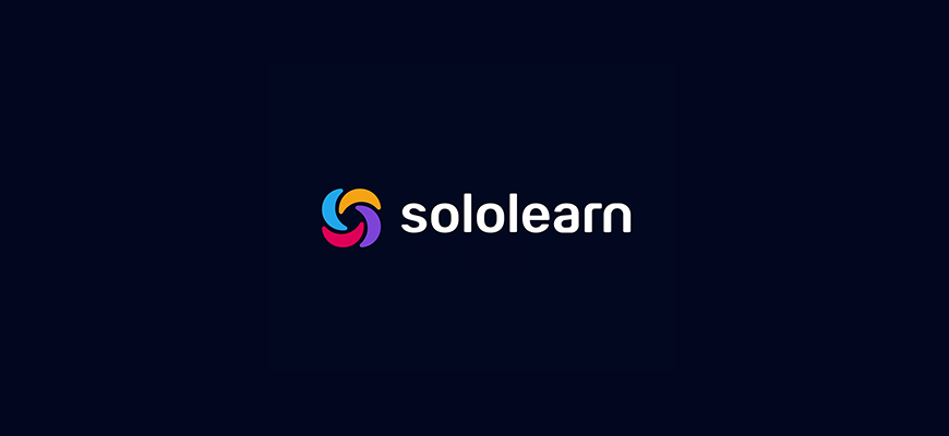Как оплатить Sololearn из России в 2026 году