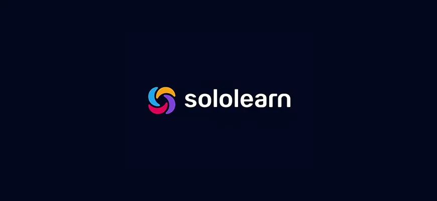 Как оплатить Sololearn из России в 2026 году