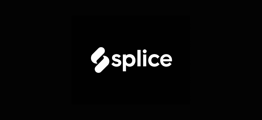 Как оплатить Splice из России в 2026 году