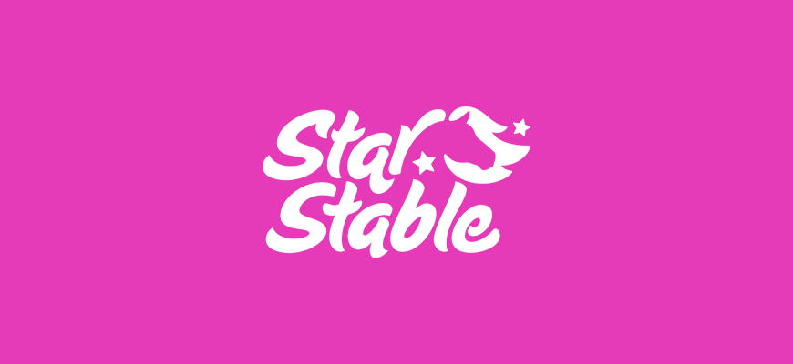 Как оплатить StarStable из России в 2026 году