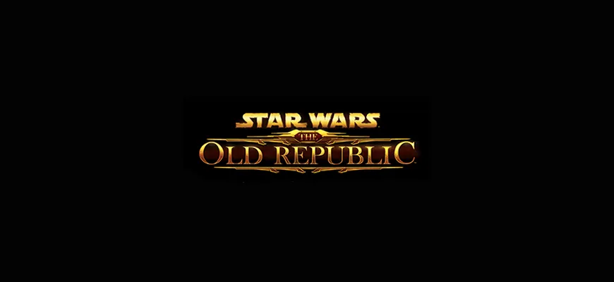 Как оплатить Star Wars: The оld republic из России в 2026 году