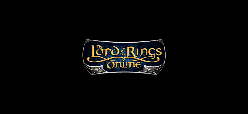 Как оплатить The Lord of the rings Online из России в 2026 году