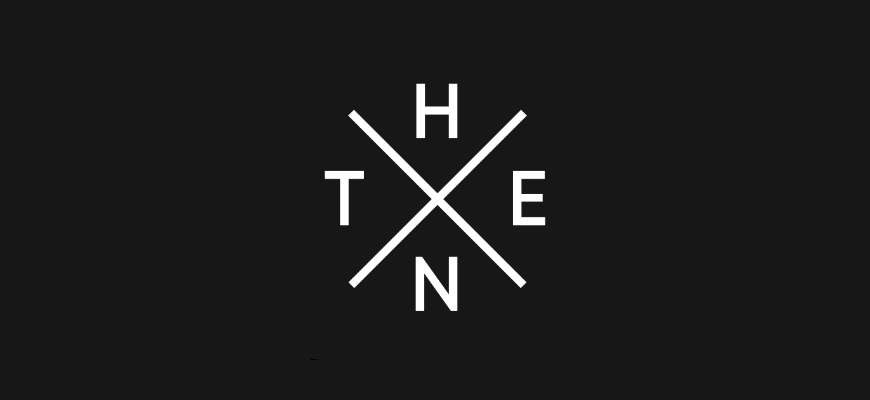 Как оплатить Thenx из России в 2026 году