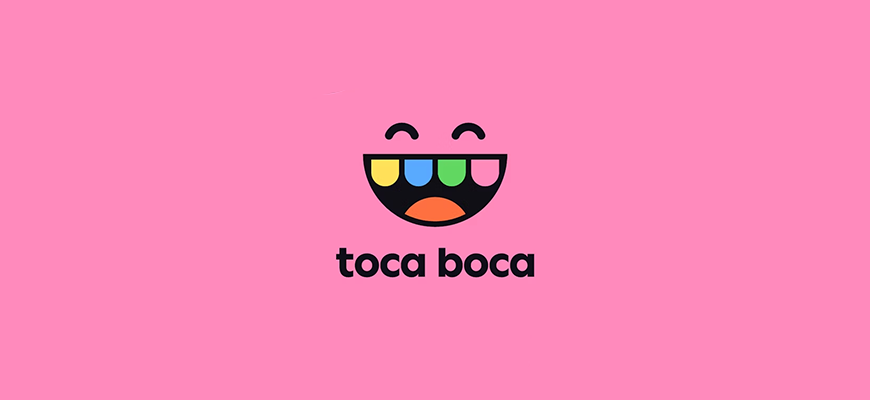 Как оплатить Toca boca из России в 2026 году