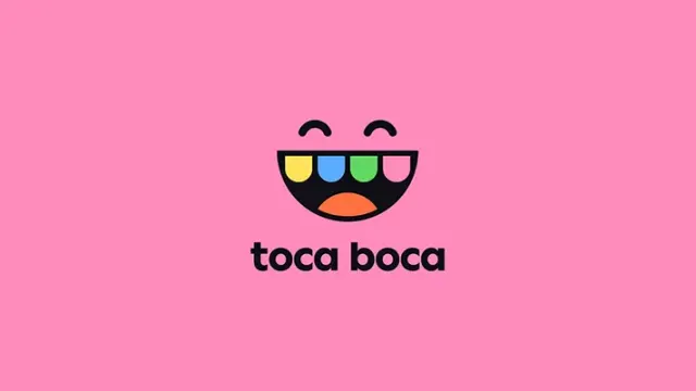 Как оплатить Toca boca из России в 2026 году