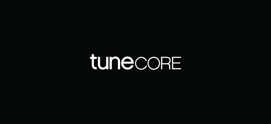 Как оплатить Tunecore из России в 2026 году