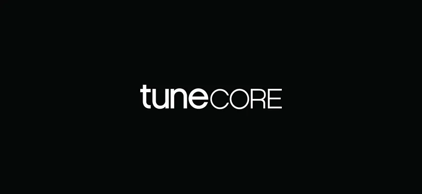Как оплатить Tunecore из России в 2026 году