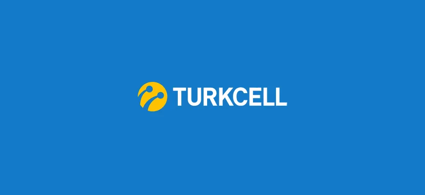 Как оплатить TurkCell из России в 2026 году