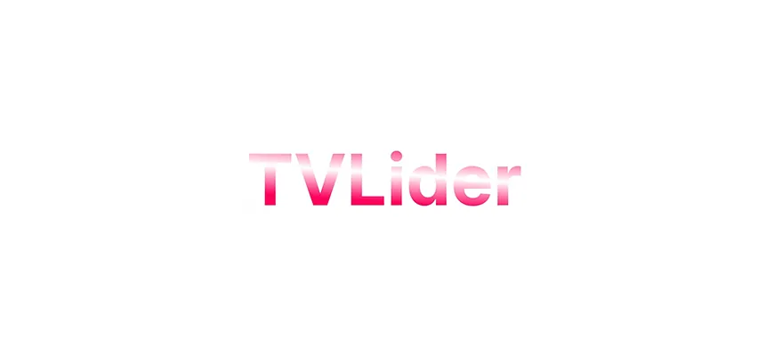 Как оплатить TV Lider из России в 2026 году